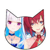 リゼアン見守り猫