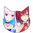 rwsYhKsvV4Y-channel-avatar-リゼアン見守り猫