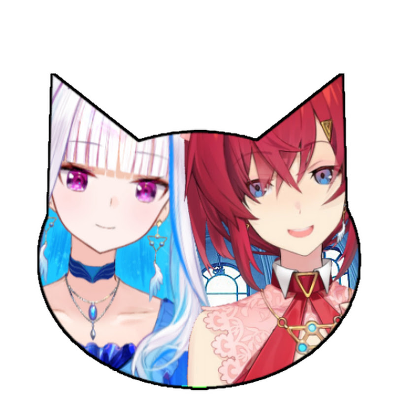 リゼアン見守り猫