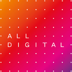 ALL DIGITAL