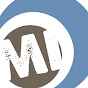 Mass Impact logo