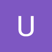 UNIQLO - LifeWear