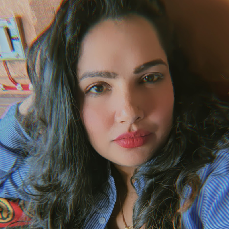 Neha Behl