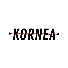 1c7eHWXOUFo-channel-avatar-KORNEA