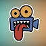 jBKwMy1bJwU-channel-avatar-Film Herald