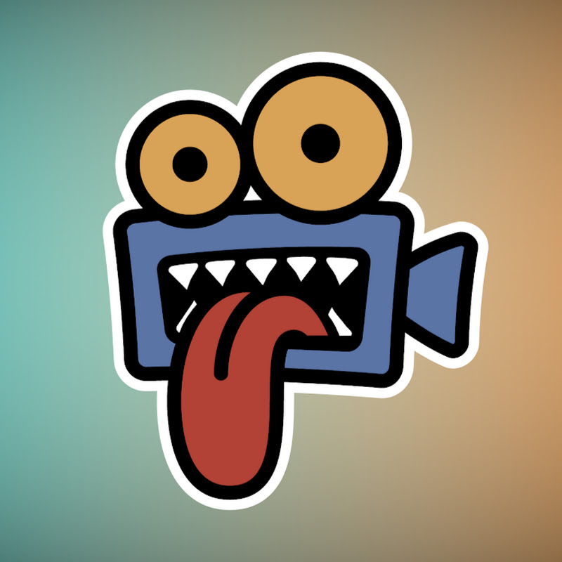Film Herald icon