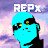 REPx