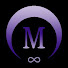 FzxEuo6_41k-channel-avatar-MOANTE Dance Crew and 2 more