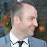osgK_RAeKKM-channel-avatar-Simon Vertue Magician
