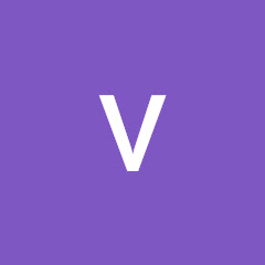 vexro gshvd channel logo