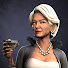 7c0aDDhDuFU-channel-avatar-SpyParty