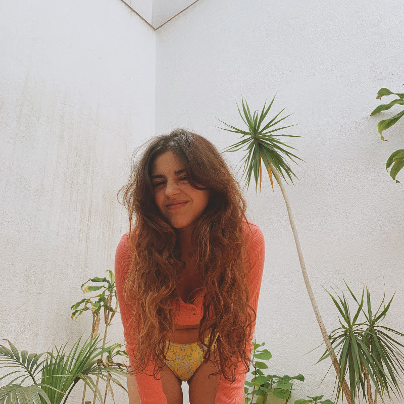 Avatar de Laia Argelaguet