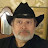 @davidw.hulbertiv5211 Avatar