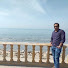 Pgu3wCNxE0o-channel-avatar-RAO JUNAID KHALIL