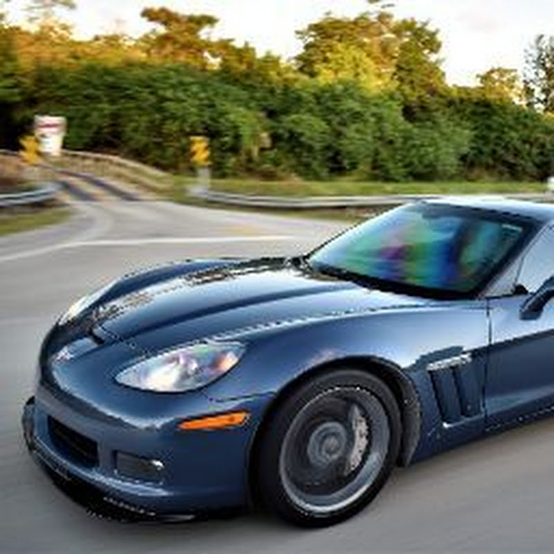 Sonic C6