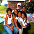 rzLrgrySYZs-channel-avatar-GARY SMITH