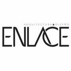 Revista Enlace