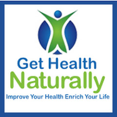 GetHealthNaturally