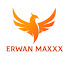 ycU1rNdq4Ig-channel-avatar-Erwan Maxxx