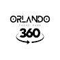OrlandoThemePark360 logo