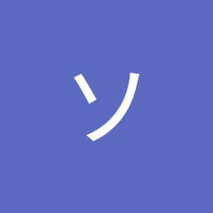 ソムサックアイコン画像