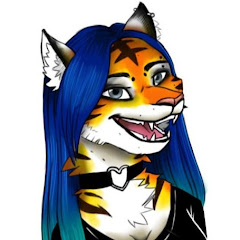 Lilith Lindlay Channel Avatar