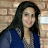 @PriyankaSharma-nm6ni