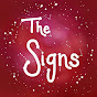 The Signs logo