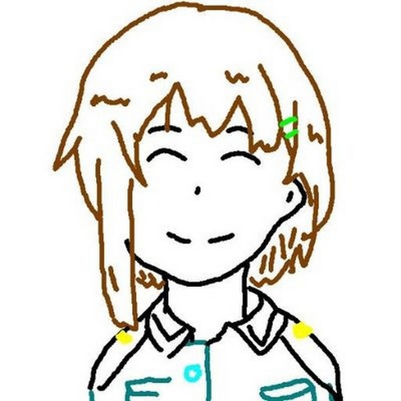 見損なったぞゲイナー