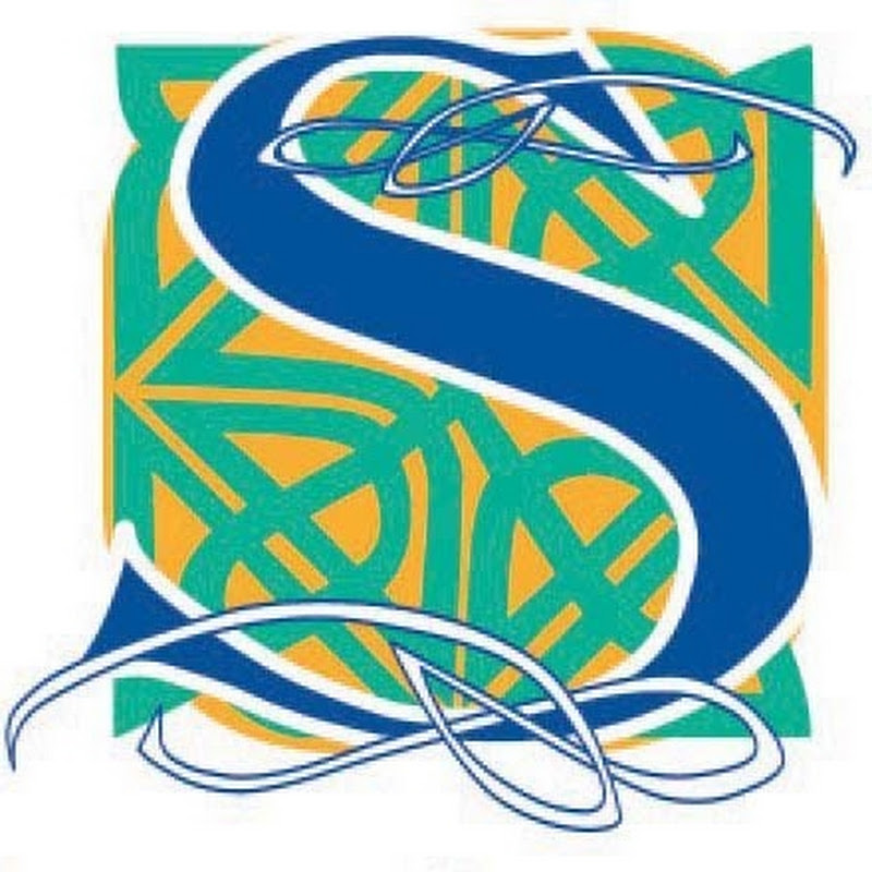 SeftonGroupPlc