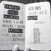 Dante Aguirre