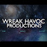 IBF7Rj7sz7g-channel-avatar-Wreak Havoc Productions