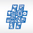 d-HK4T6reF0-channel-avatar-Trending Hastag