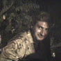 Raffaele