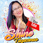 Shine Tagacanao logo
