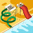 @atlasschrugged1264 Avatar