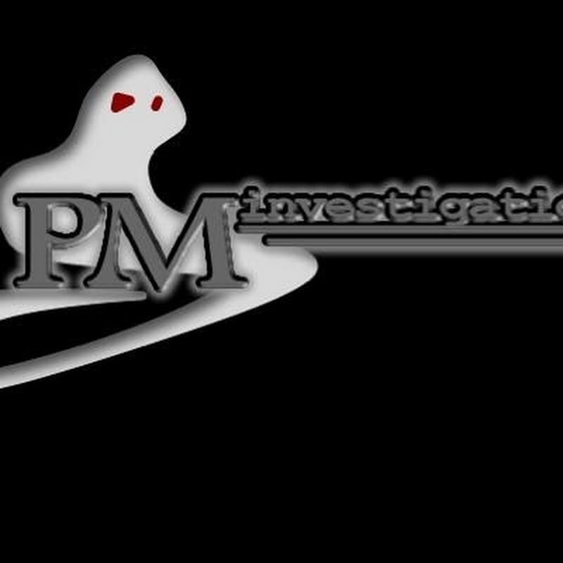 PMinvestigations