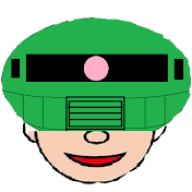 オバチャンチャンネル