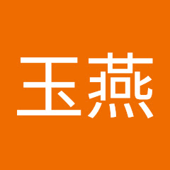 林玉燕アイコン画像