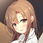 杏仁まくらASMR