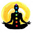 8_8pu8f_mVU-channel-avatar-ArulPeratral அருள்பேராற்றல்