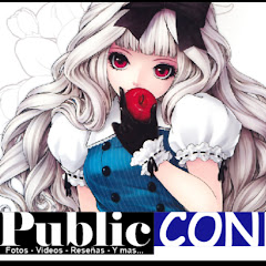 Public Con