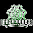 H-aX-mC-WZc-channel-avatar-Daisy Duke's Landscaping
