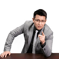 林鈺凱分析師-摩爾證券投顧 profile image