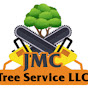 JMC TREE SERVICES LLC logo