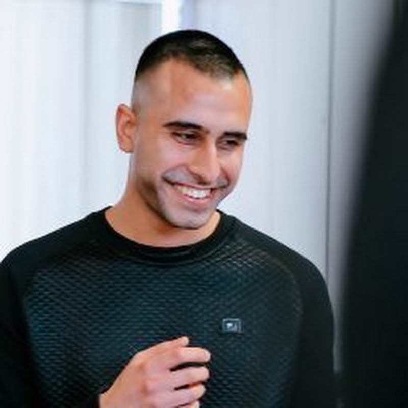 Adil Musa