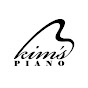 Kim's Piano - New and Used Kawai, Yamaha, Steinway