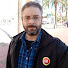 Channel Image