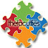 JsLPtEN62Fg-channel-avatar-The Faculties
