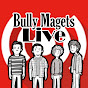 Bully Magnets Live